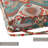 Outdoor Dining Chair Seat Pad-2143581931