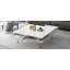 Exquisite High Gloss Coffee Table-55338533