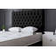 Seraphine Chesterfield 2 Draw Divan Bed with Headboard-1472733897-1472733901