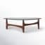 Etna Coffee Table-35685605