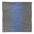 Gris basketball / bleu basketball / gris basketbal
