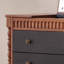 Accent Chest