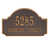 Cuivre antique