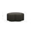 Kate 40" Ottoman-1773151154-1748329597