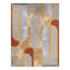 Tapis Keazia-1941579289