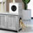 Galinka 102.4'' H Cat Tree
