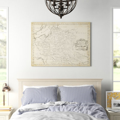 Acrylic Print
