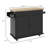 Sibyla 45.5 " W Kitchen Island-598409593