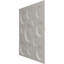 Cosmo EnduraWall Decorative 3D Wall Panel-91552244