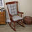 Non-Slip Rocking Chair Cushion Set-1705706011