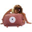 Housse de rangement pour petit sac de pois-358852467-356885533