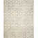 Davvid Hand Tufted Wool Geometric Rug