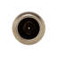 Ceramic / Porcelain Floor Vase-99673406-99673407