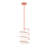 Carly 1 - Light Single Pendant-1152783599-1152772560
