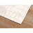 Noland Texture Area Rug-447111504