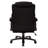 Pro-Line II™ Polyester Blend Executive Chair-930806005