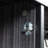 Wine Storage Cabinet With Advanced Features