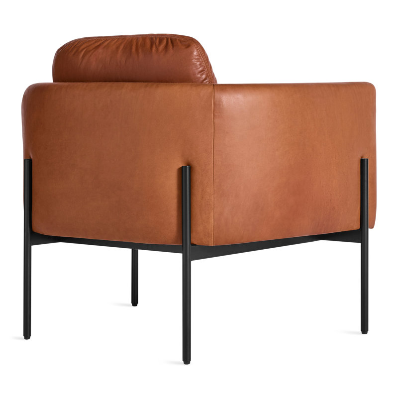Getup Armchair