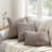 Throw Pillow-128731895-96207883-96215895