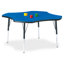 Tables d'activités Berries®-1962000-128621765