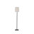 Howard Floor Lamp-122496932-122496933