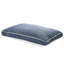Coussin Langeloth Stonewash-1624844385