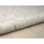 Tapis d'intérieur / extérieur Harmonic Tile-2131612585