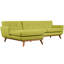 Canapé modulaire Engage Mid Century-2127748041-2127748045