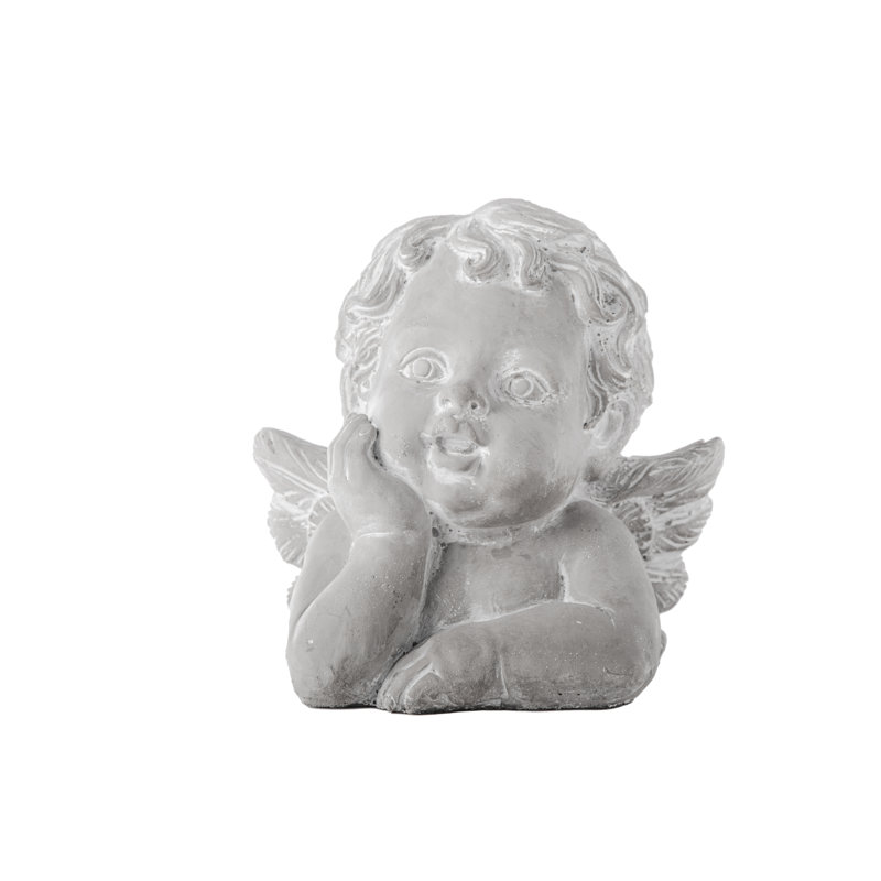 Fantasy & Sci-Fi Figurines & Sculptures