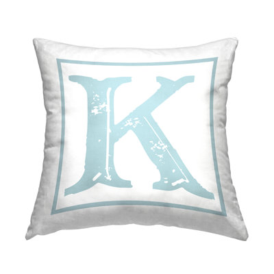 Coussin Ridgemont