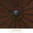 120'' Umbrella-1290318412