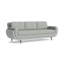 Regatta 100 Sofa-626637728-626637734