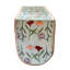 Table Runner Picnic on the Meadow-1555865638