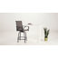 Tabouret de bar 29 po Alyssia-1769898208