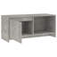 Naim Unfinished TV Stand-1035977917