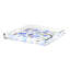 Mahjong Acrylic Decorative Tray-52299936-52299943-52299940