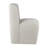 Ardeth Upholstered Side Chair-107232028