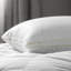 Artemis Goose Down Firm