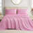 Lilac Pink