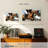 Sireci Equestrian Jumping Show-108064290