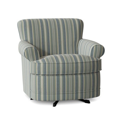 Maxton Armchair
