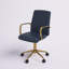 Chaise de travail Colson-564359979-648110924