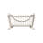 Dotted Line™ Albie Basket-21250041
