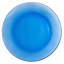 Assiette plate en verre Lakevia 10,63 po-1949399858