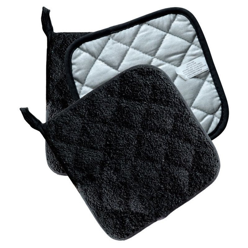 Hotis Cotton Potholder