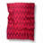Lorie Zagg Throw-114836911