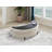Upholstered Ottoman-100902687