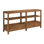 BOCA CONSOLE TABLE