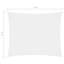 Prunedale Rectangular Shade Sail-185558316-185558315