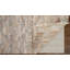 Tapis beige / gris Bunde-130255413